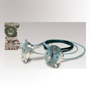 Yokogawa横河EJA118E/Z隔膜密封式差压变速器（内嵌式膜片）